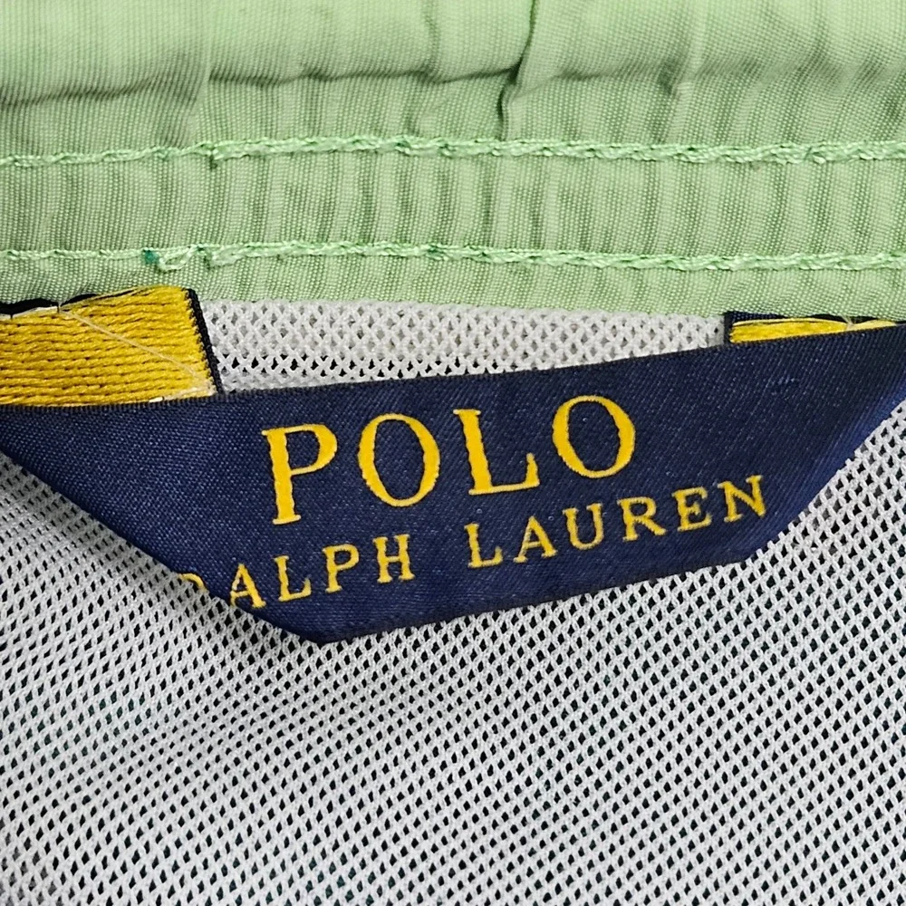 Polo Ralph Lauren polo ralph